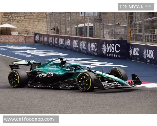 皇马与法拉利品牌价值领跑全球体育品牌,F1商业运营成体育产业成功典范