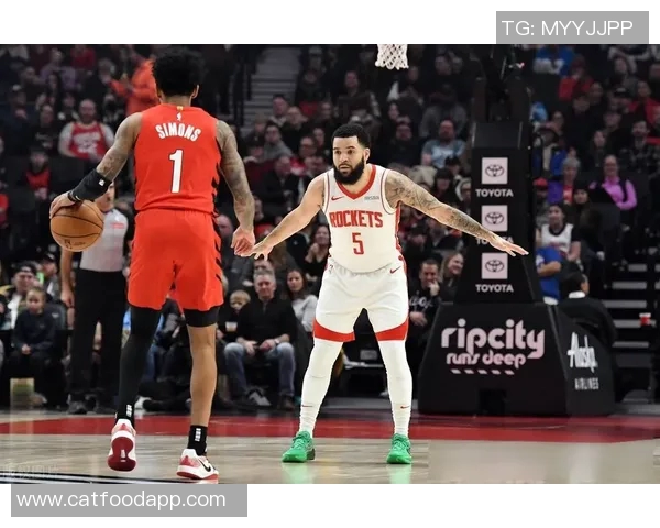 2003年火箭队与开拓者队激战回顾:经典对决与传奇球员的精彩表现 2003年火箭队与开拓者队激战回顾:经典对决与传奇球员的精彩表现