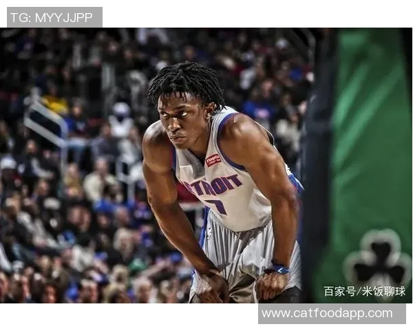 76人对战活塞精彩赛事分析女主播带你领略篮球魅力与激情 76人对战活塞精彩赛事分析女主播带你领略篮球魅力与激情