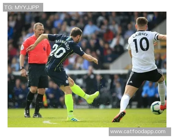 B席与萨内的巅峰对决谁能在赛场上书写新的传奇篇章 B席与萨内的巅峰对决谁能在赛场上书写新的传奇篇章