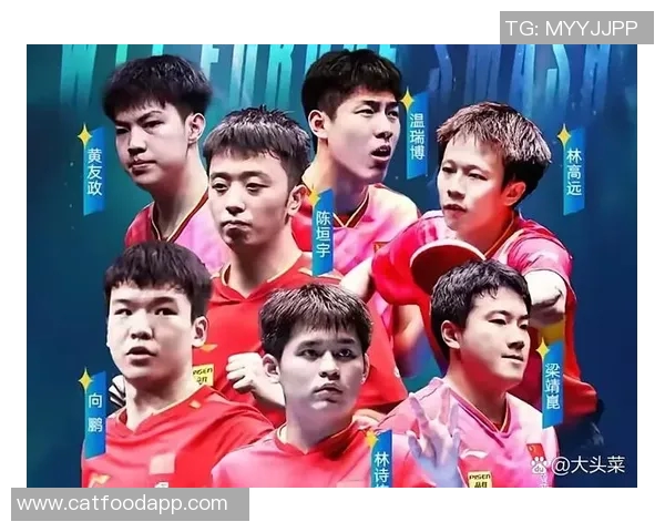 CCTV1直播精彩赛事回顾：运动员辉煌时刻与体育精神传承