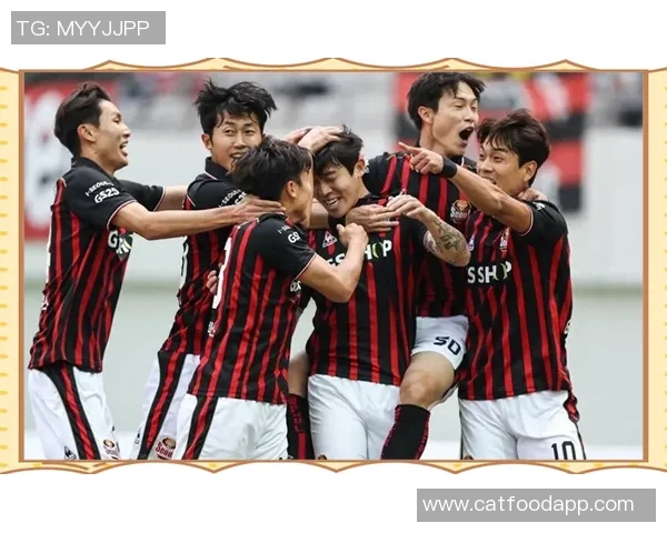 FC万与塞万FC激战正酣谁能在这场较量中笑到最后 FC万与塞万FC激战正酣谁能在这场较量中笑到最后