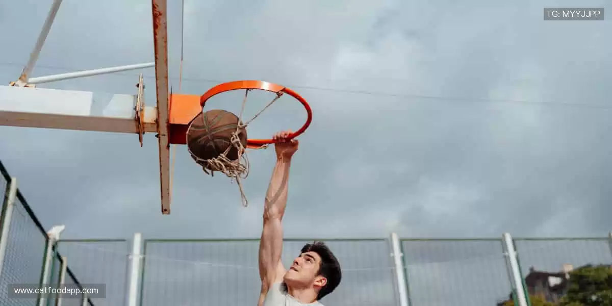 点燃激情,成就传奇!🔥