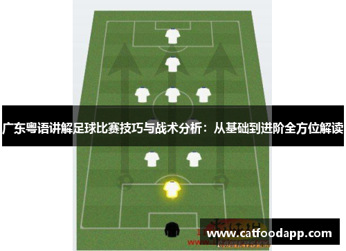 广东粤语讲解足球比赛技巧与战术分析：从基础到进阶全方位解读