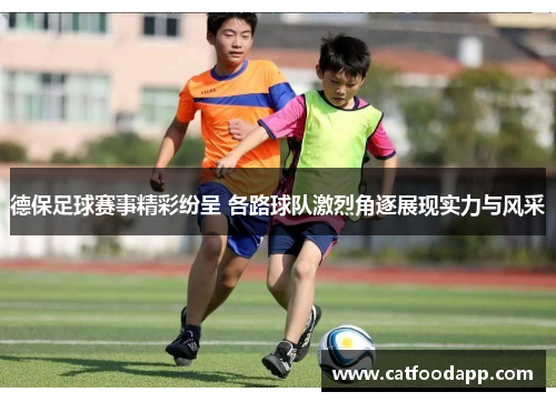 德保足球赛事精彩纷呈 各路球队激烈角逐展现实力与风采